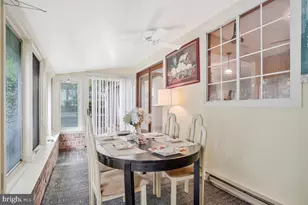 12909 Mayflower Pl, Bowie, MD 20720 - Photo 11