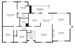 12909 Mayflower Pl, Bowie, MD 20720 - Photo 29