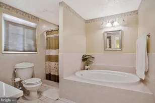 12909 Mayflower Pl, Bowie, MD 20720 - Photo 19