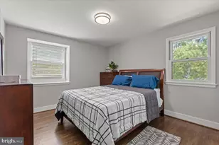 7308 Berkshire Dr, Clinton, MD 20735 - Photo 19