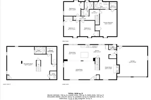 7308 Berkshire Dr, Clinton, MD 20735 - Photo 33