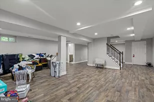 7308 Berkshire Dr, Clinton, MD 20735 - Photo 23