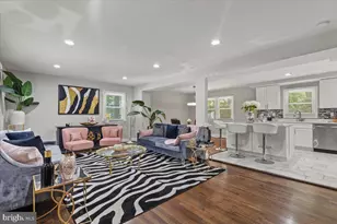 7308 Berkshire Dr, Clinton, MD 20735 - Photo 5