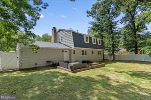 7308 Berkshire Dr, Clinton, MD 20735 - Photo 25