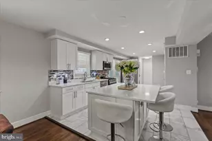 7308 Berkshire Dr, Clinton, MD 20735 - Photo 3