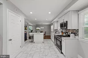 7308 Berkshire Dr, Clinton, MD 20735 - Photo 7