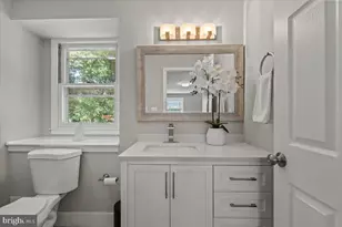 7308 Berkshire Dr, Clinton, MD 20735 - Photo 15