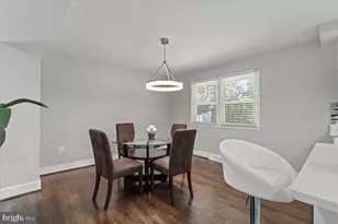 7308 Berkshire Dr, Clinton, MD 20735 - Photo 9