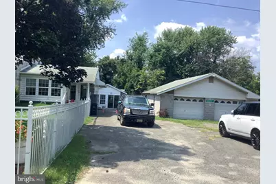 7814 Marlboro Pike, District Heights, MD 20747 - Photo 17