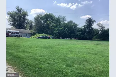 7814 Marlboro Pike, District Heights, MD 20747 - Photo 31