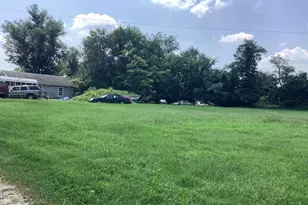 7814 Marlboro Pike, District Heights, MD 20747 - Photo 31