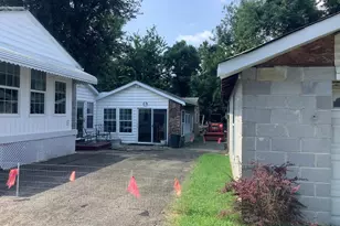 7814 Marlboro Pike, District Heights, MD 20747 - Photo 21