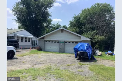 7814 Marlboro Pike, District Heights, MD 20747 - Photo 19