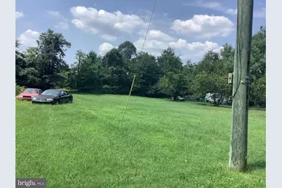 7814 Marlboro Pike, District Heights, MD 20747 - Photo 35