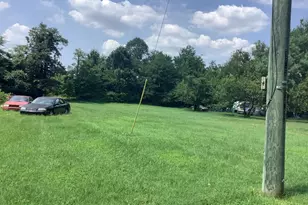 7814 Marlboro Pike, District Heights, MD 20747 - Photo 35