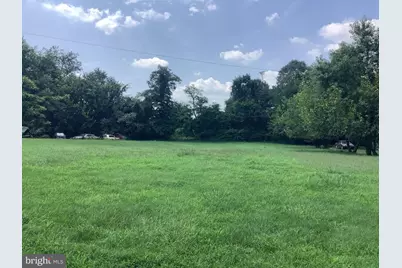 7814 Marlboro Pike, District Heights, MD 20747 - Photo 33