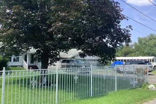 7814 Marlboro Pike, District Heights, MD 20747 - Photo 15