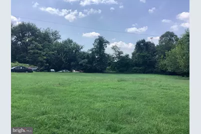 7814 Marlboro Pike, District Heights, MD 20747 - Photo 25