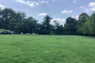 7814 Marlboro Pike, District Heights, MD 20747 - Photo 25