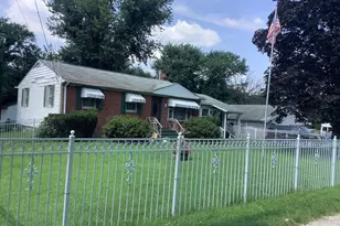 7814 Marlboro Pike, District Heights, MD 20747 - Photo 7