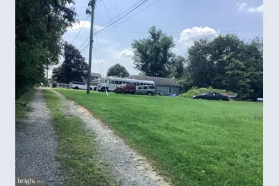 7814 Marlboro Pike, District Heights, MD 20747 - Photo 27