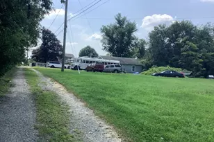 7814 Marlboro Pike, District Heights, MD 20747 - Photo 27