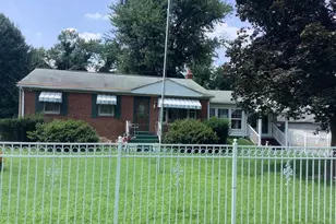 7814 Marlboro Pike, District Heights, MD 20747 - Photo 11