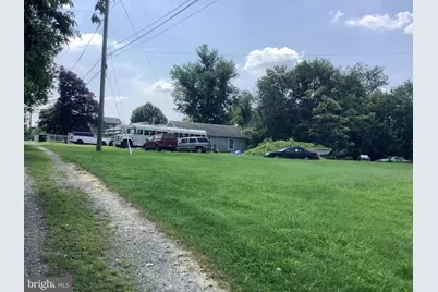 7814 Marlboro Pike, District Heights, MD 20747 - Photo 29