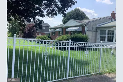 7814 Marlboro Pike, District Heights, MD 20747 - Photo 13