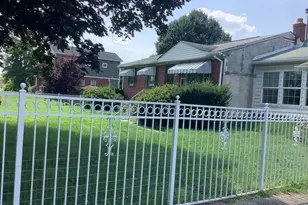 7814 Marlboro Pike, District Heights, MD 20747 - Photo 13