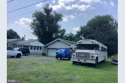 7814 Marlboro Pike, District Heights, MD 20747 - Photo 23