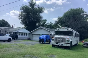 7814 Marlboro Pike, District Heights, MD 20747 - Photo 23