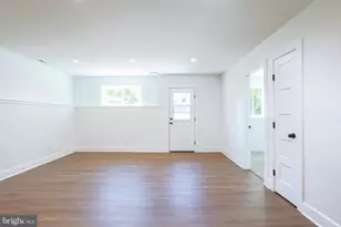 13123 10th St, Bowie, MD 20715 - Photo 35