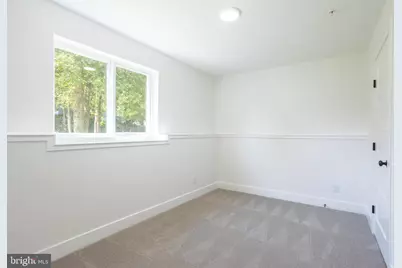 13123 10th Street, Bowie, MD 20715 - Photo 33