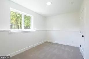 13123 10th St, Bowie, MD 20715 - Photo 33