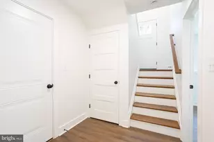 13123 10th St, Bowie, MD 20715 - Photo 23