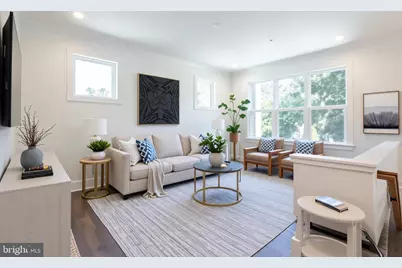 13123 10th Street, Bowie, MD 20715 - Photo 5