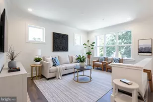 13123 10th St, Bowie, MD 20715 - Photo 5