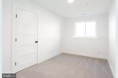 13123 10th Street, Bowie, MD 20715 - Photo 29