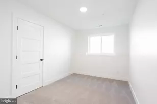 13123 10th St, Bowie, MD 20715 - Photo 29