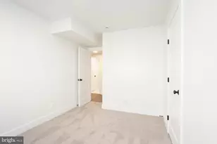 13123 10th St, Bowie, MD 20715 - Photo 31