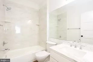 13123 10th St, Bowie, MD 20715 - Photo 21