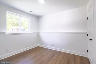 13123 10th St, Bowie, MD 20715 - Photo 25