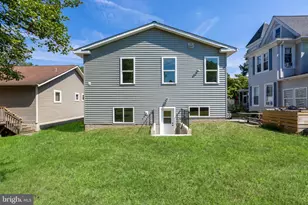 13123 10th St, Bowie, MD 20715 - Photo 43