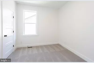 13123 10th Street, Bowie, MD 20715 - Photo 17