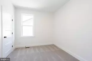 13123 10th St, Bowie, MD 20715 - Photo 17