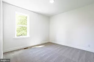 13123 10th St, Bowie, MD 20715 - Photo 19