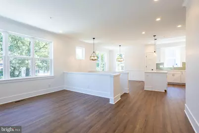 13123 10th Street, Bowie, MD 20715 - Photo 7