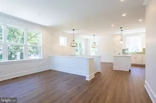 13123 10th St, Bowie, MD 20715 - Photo 7