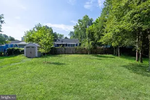 13123 10th St, Bowie, MD 20715 - Photo 47